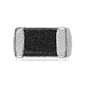 Capacitor For iPhone 7 / 7 Plus (4.3UF: 4.0V: 0402) (10 Piece Set)