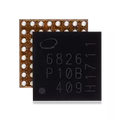 Power Management IC (Small) For iPhone 7 / 7 Plus (BBPMU_RF: PMB6826 / Intel)
