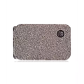 L1811 / L1812 / L1813 / L1809 / L1808 / L1807 Inductor Coil For iPhone 7 / 7 Plus