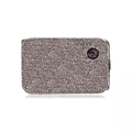 L1804 / L1801 Coil IC For iPhone 7 / 7 Plus
