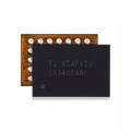 Tigris Charging IC TI Chip For iPhone SE (2016) / 6S / 6S Plus / 7 / 7 Plus (U2300 / U2101 / SN2400AB0 / 35 Pin)
