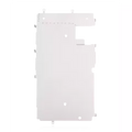 LCD Steel Plate For iPhone 7