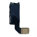 Audio Jack For Google Pixel 4a (Genuine OEM)