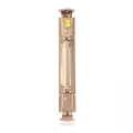 Hinge Cover For Motorola Razr 5G (XT2071 / 2020) (Genuine OEM) (Gold)