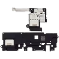 Loudspeaker For Samsung Galaxy Tab A7 Lite (T220 / T200 / T227) ( 2021)