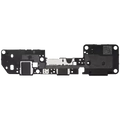 Loudspeaker For Samsung Galaxy Tab A9 (X110 / X115) (2023)