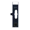 Guide Slide Key For OnePlus 9 Pro (Genuine OEM)