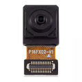Front Camera For Xiaomi Redmi Note 12 Pro Speed / Poco X5 Pro 5G