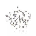 Complete Screw Set For iPhone 7