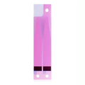 Battery Tape For iPhone 7