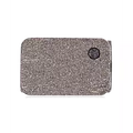 NL1815 / L1818 / L2301 Inductor Coil For iPhone 7