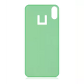 Back Cover Adhesive Tape For iPhone XS Max