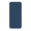 Back Cover Adhesive Tape For Google Pixel XL