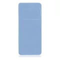 Back Cover Adhesive Tape For Google Pixel 3