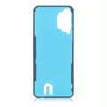 Back Cover Adhesive Tape For Samsung Galaxy A32 (A325 / 2021) (10 Pack)
