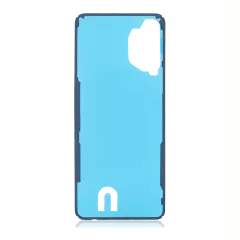 Back Cover Adhesive Tape For Samsung Galaxy A32 (A325 / 2021) (10 Pack)