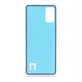 Back Cover Adhesive Tape For Samsung Galaxy A41 (A415 / 2020) (10 Pack)