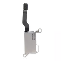 Vibrator For iPhone 6S Plus
