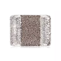 Inductor Coil For iPhone 6S / 6S Plus (L3602 / L3604 / L3605)