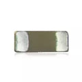 Backlight Capacitor For iPhone 6S / 6S Plus (10 Piece Set) (C4041 C4043: 2.2UF 20% 35V)