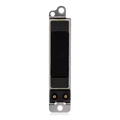 Vibrator For iPhone 6