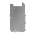 LCD Steel Plate For iPhone 6