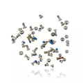Full Screw Set For iPhone 6