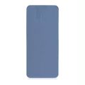 LCD Adhesive Tape For Google Pixel 3a