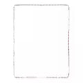 LCD Adhesive Tape For iPad Pro 12.9" 5th Gen (2021) / Pro 12.9" 6th Gen (2022) (Tesa Tape) (10 Pack)