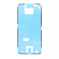 LCD Adhesive Tape For Motorola Moto Z2 Force (XT1789 / 2017)