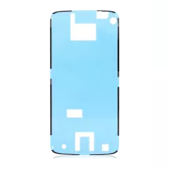 LCD Adhesive Tape For Motorola Moto Z2 Force (XT1789 / 2017)