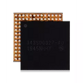 Power Management IC For iPad Pro 12.9" 4th Gen (2020) (343S00327)