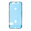 LCD Adhesive Tape For iPhone XR / 11