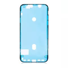 LCD Adhesive Tape For iPhone XR / 11