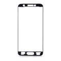 LCD Adhesive Tape For Samsung Galaxy J7 (J737 / 2018)