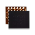 Small Audio IC Chip For iPad Pro 11" 1st Gen (2018) / iPad Mini 5 / iPad Air 3 / Pro 12.9" 3rd Gen (2018) (MAX98728B)