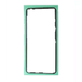 Back Housing Adhesive Tape For Google Pixel 3 XL
