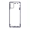 Back Cover Adhesive Tape For Samsung Galaxy A71 (A715 / 2020) (10 Pack)
