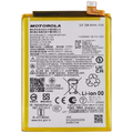 Replacement Battery For Motorola Moto G14 (XT2341 / 2023) (PC50)