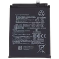 Replacement Battery For Huawei P40 Lite 4G (HB486586ECW)