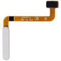 Fingerprint Reader With Flex Cable For Samsung Galaxy A23 5G (A236 / 2022) (White)