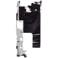 Mainboard Holding Bracket For Google Pixel 6A
