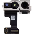 Front Camera For iPhone 16