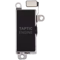 Vibrator For iPhone 16
