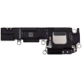 Loudspeaker For iPhone 16