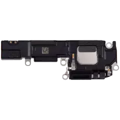 Loudspeaker For iPhone 16