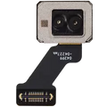 Infrared Radar Scanner Flex Cable For iPhone 15 Pro (OEM Pull)