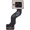 Infrared Radar Scanner Flex Cable For iPhone 15 Pro Max (OEM Pull)