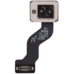 Infrared Radar Scanner Flex Cable For iPhone 15 Pro Max (OEM Pull)