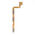 Power And Volume Button Flex Cable For Motorola Moto G 5G (XT2417 / 2024)